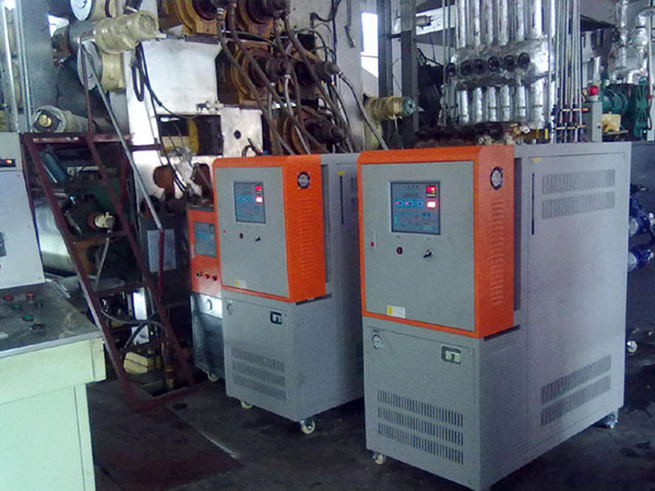 ģ�ؙC(j��)׌ģ�ߜضȌ�(du��)��Ʒ�|(zh��)����ʲô�ӵ�Ӱ�