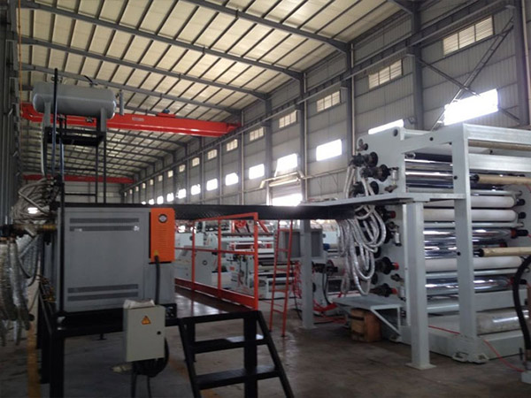 ��α��B(y��ng)�͜ضȿ��ƙC(j��)ʹ�����L(zh��ng)ʹ���ڣ�