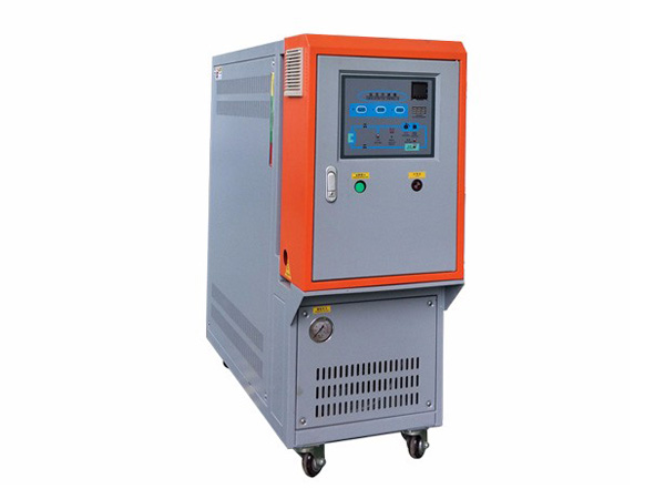 늼ӟጧ(d��o)���ͼӟ���