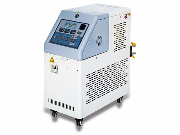 150�ȸߜ�ˮ�ؙC(j��)