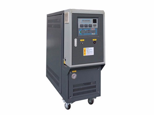 ��(d��o)����늴żӟ���