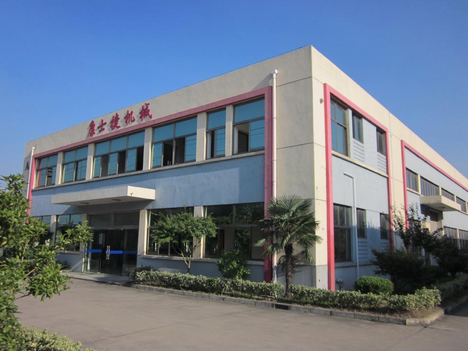 Ħ���ʘ�(l��)