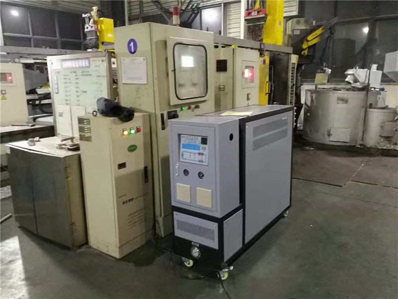 ���T�ИI(y��)����ģ�ؙC(j��)