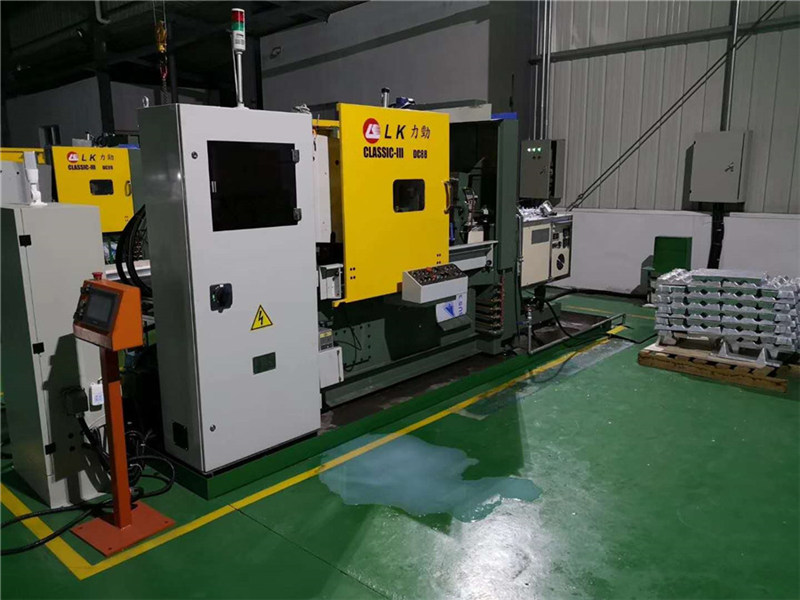 ���T�ИI(y��)����ģ�ؙC(j��)