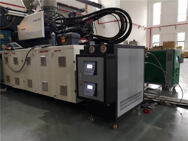 ע���ИI(y��)����ģ�ؙC(j��)