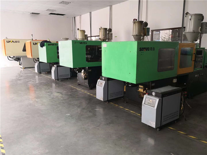 ע���ИI(y��)����ģ�ؙC(j��)