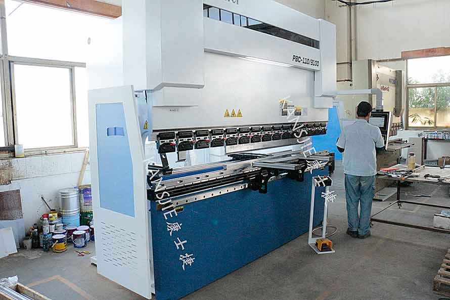 Ħ���ʘ�(l��)