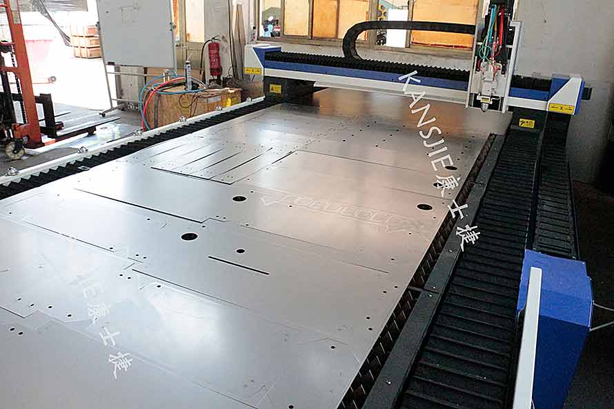 Ħ���ʘ�(l��)