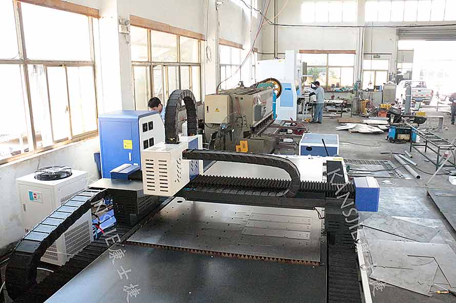 Ħ���ʘ�(l��)