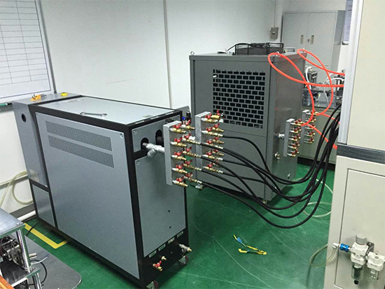 ���T�ИI(y��)����ģ�ؙC(j��)