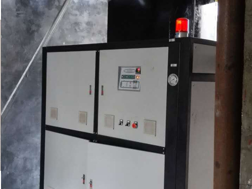 ���䌣�ÜؿؙC(j��)