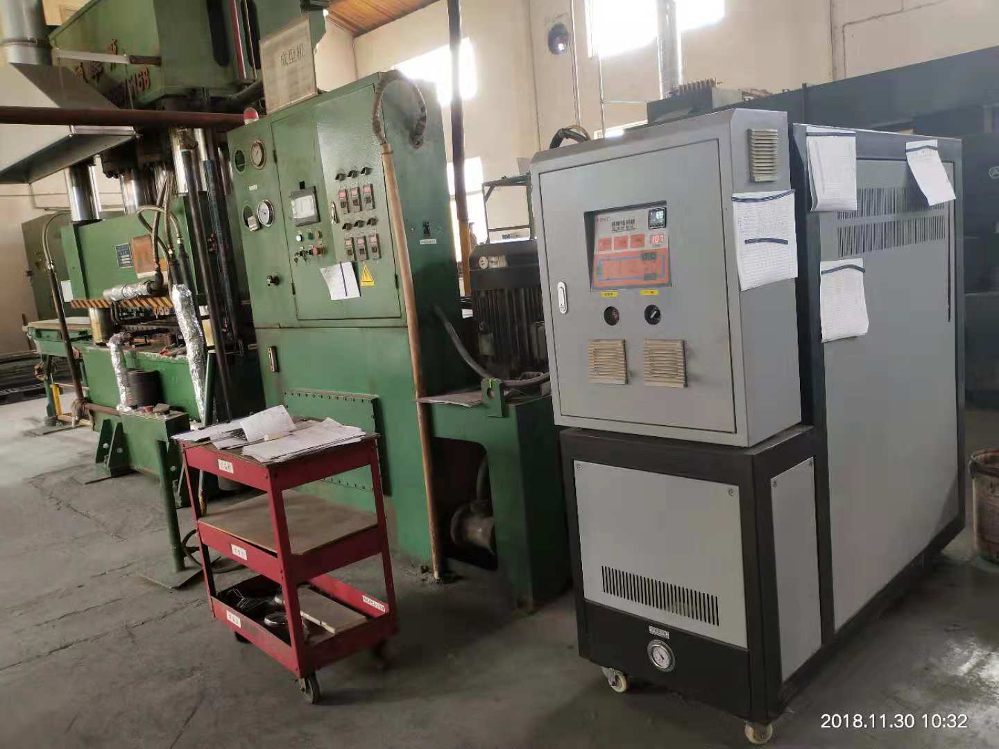 �ቺ���ÜؿؙC(j��)