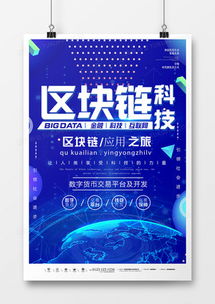 地圖海報(bào)廣告設(shè)計(jì)模板 精品資源下載與熊貓辦公軟件開發(fā)